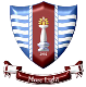 GCUF